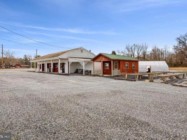 Property for rent in Quinton, New Jersey