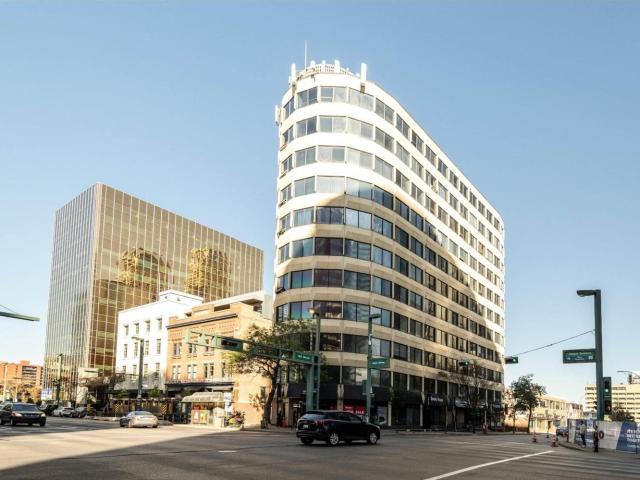 Apartment for sale in Wedgewood, Alberta