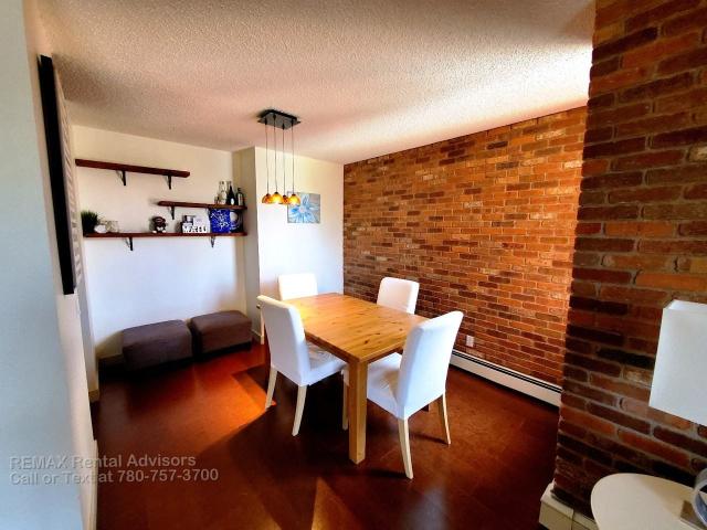 Apartment for rent in Wedgewood, Alberta