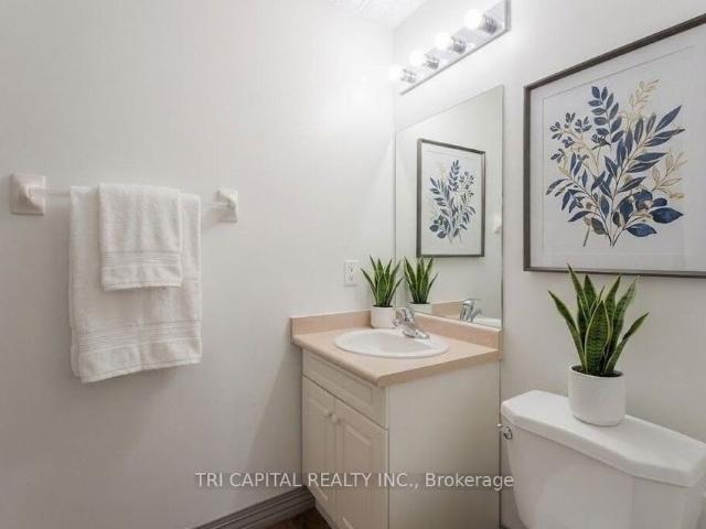 House for rent in London, Southwestern Ontario