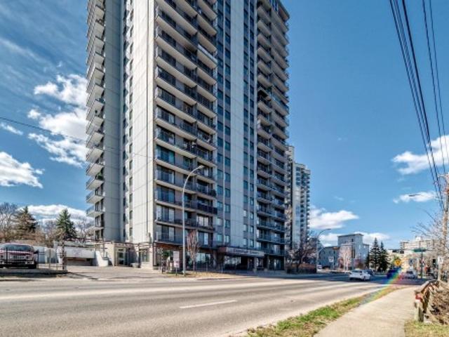 Condo for sale in Wedgewood, Alberta
