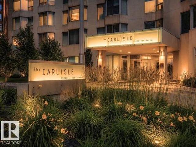 Condo for sale in Wedgewood, Alberta
