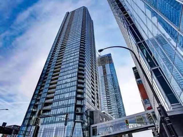 Condo for sale in St. Leonard's, Quebec