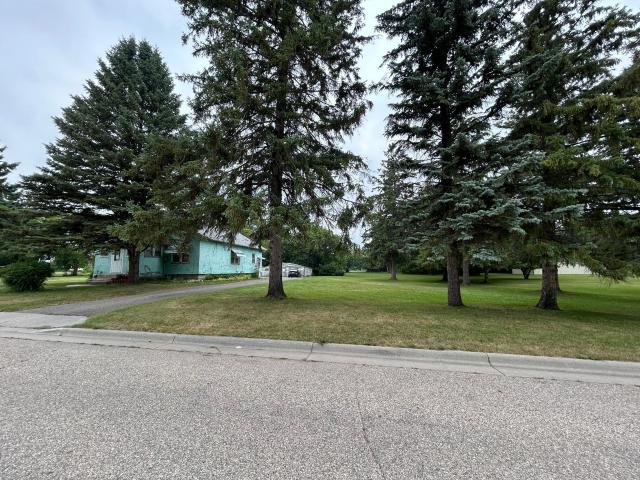 House for sale in Pennington, Minnesota