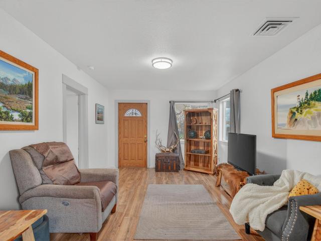 House for sale in Clarkston, Washington