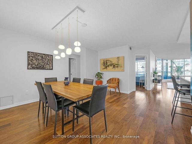 Condo for rent in Woburn, Ontario