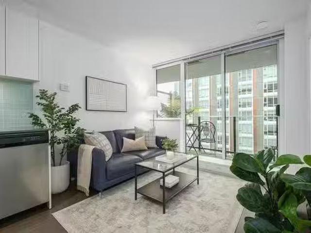 House for sale in Vancouver, British Columbia