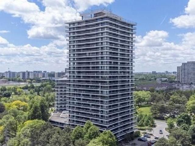 Condo for sale in Woburn, Ontario