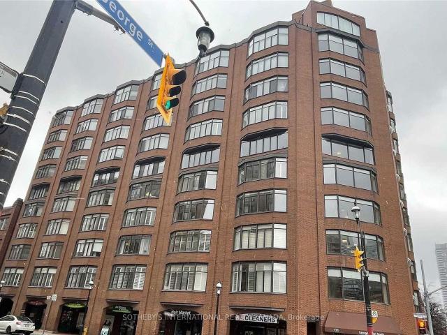 Condo for rent in Woburn, Ontario