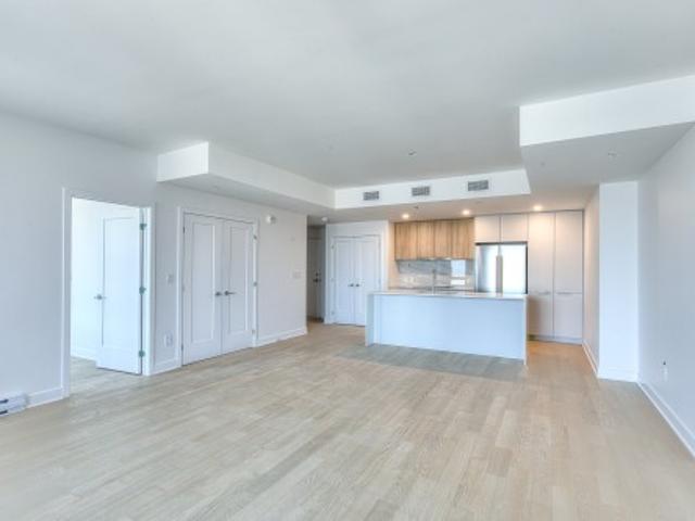 Condo for sale in Senneville, Montréal (région administrative)