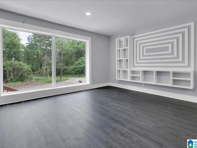 House for sale in Midfield, Alabama