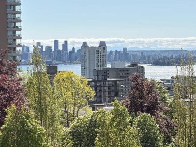 Apartment for sale in North Vancouver, British Columbia