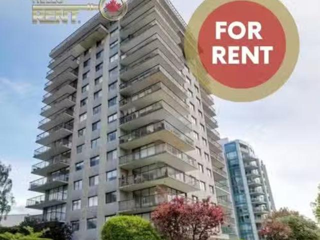 House for rent in North Vancouver, British Columbia