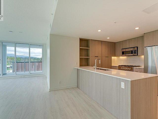 Condo for sale in British Columbia