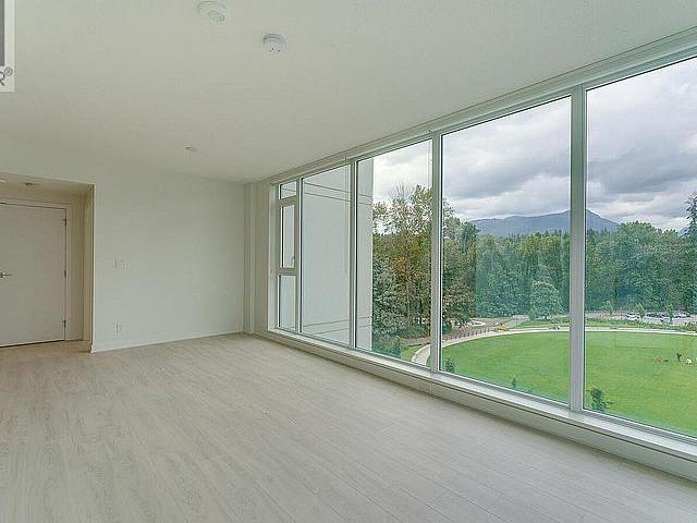 Condo for sale in British Columbia