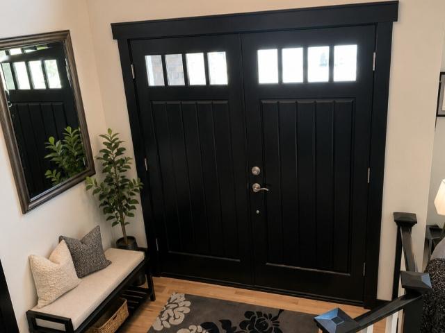 House for sale in Lynnwood, Washington