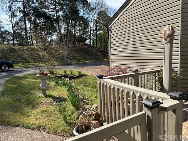 Condo for sale in Ark