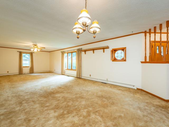 House for sale in Dallas Center, Iowa