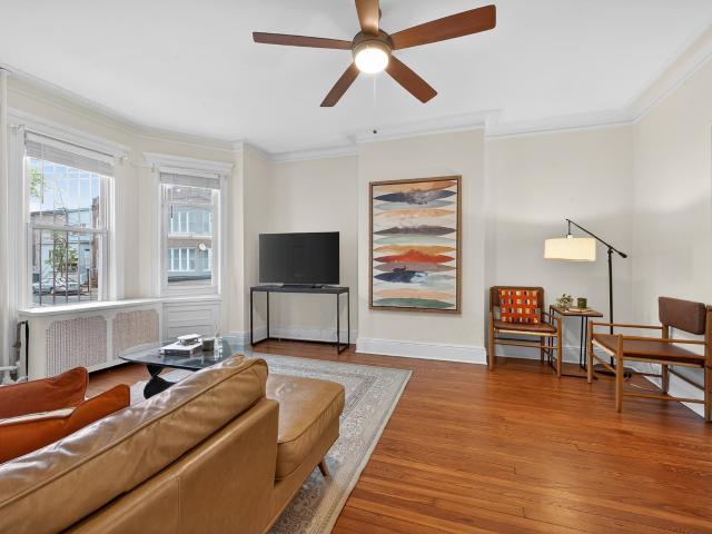 House for sale in Hudson, New Jersey