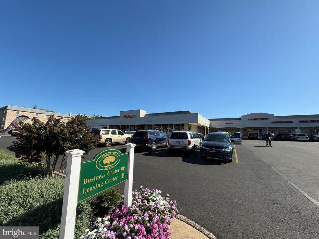 Commercial for sale in Delco, Pennsylvania