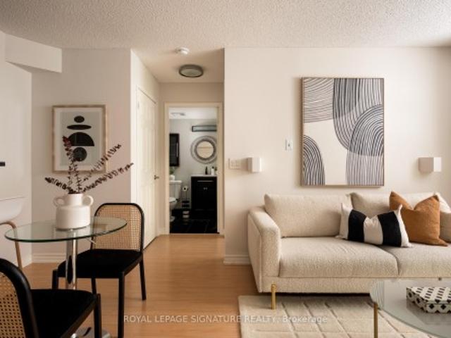 Condo for sale in Etobicoke—Lakeshore, Toronto