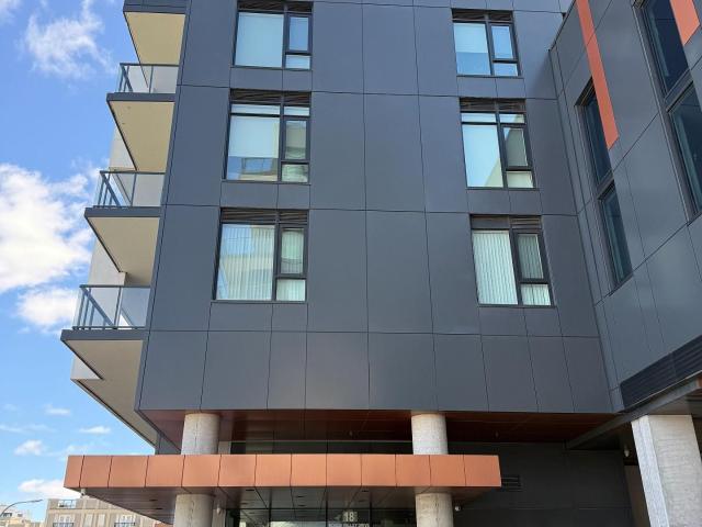 Condo for sale in York, Ontario