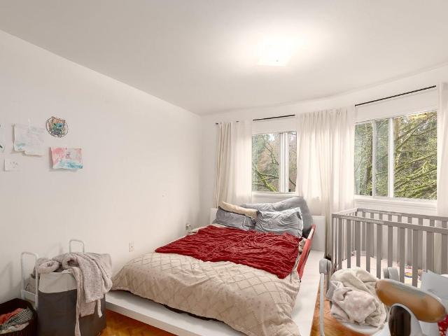 Condo for sale in West Vancouver, British Columbia
