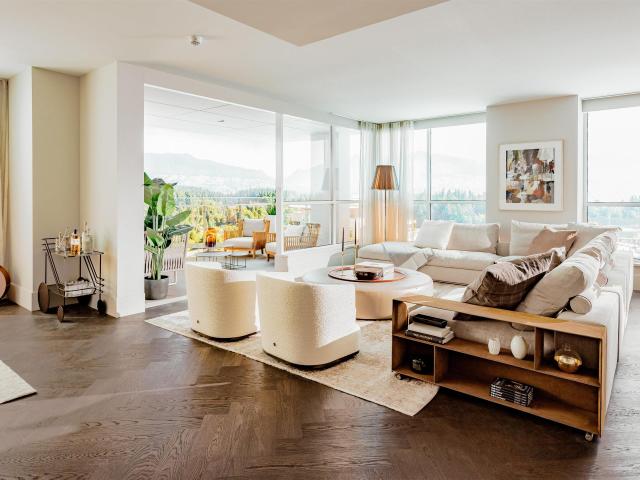Apartment for sale in Vancouver, British Columbia