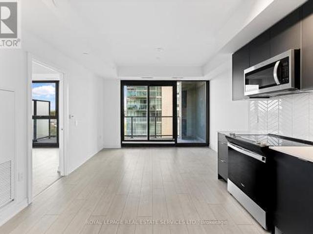 Condo for sale in Durham, Ontario