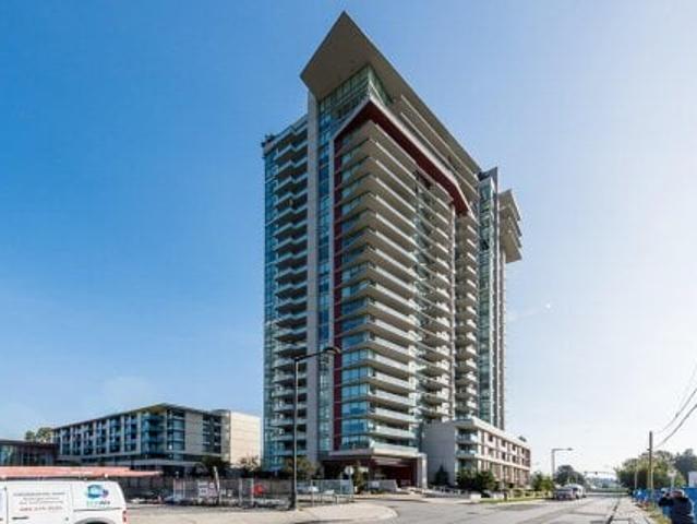 Apartment for sale in North Vancouver, British Columbia
