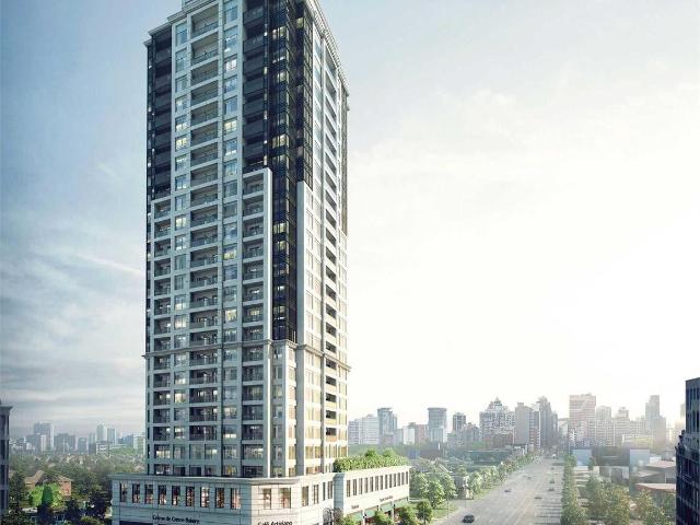 Property for sale in York, Ontario