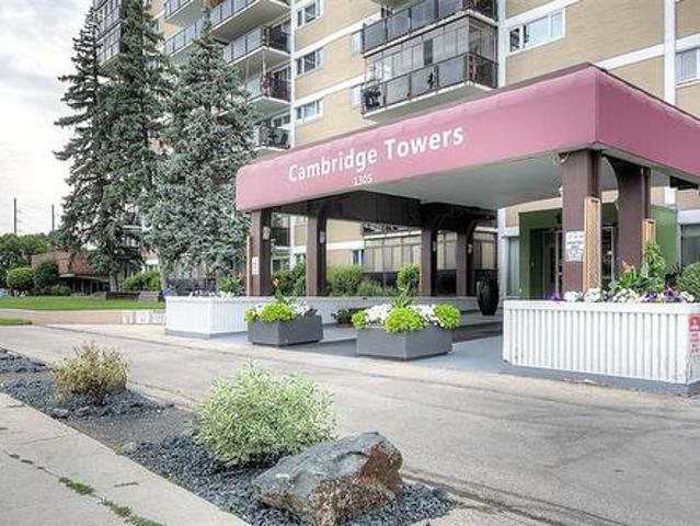 Condo for sale in Rockwood, Winnipeg