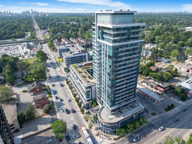Condo for sale in Mississauga, Ontario