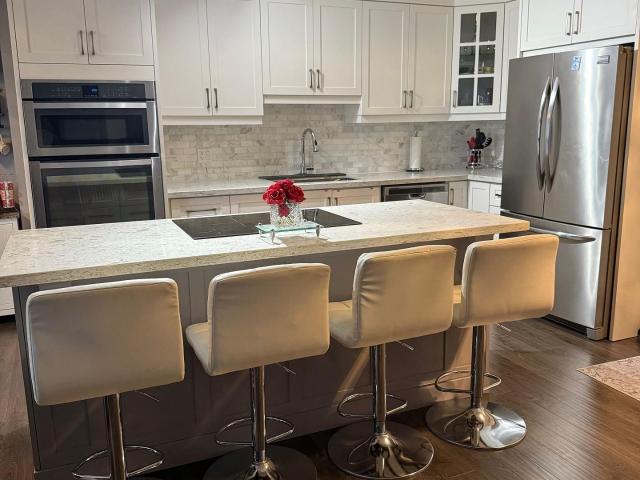 Condo for sale in Durham, Ontario