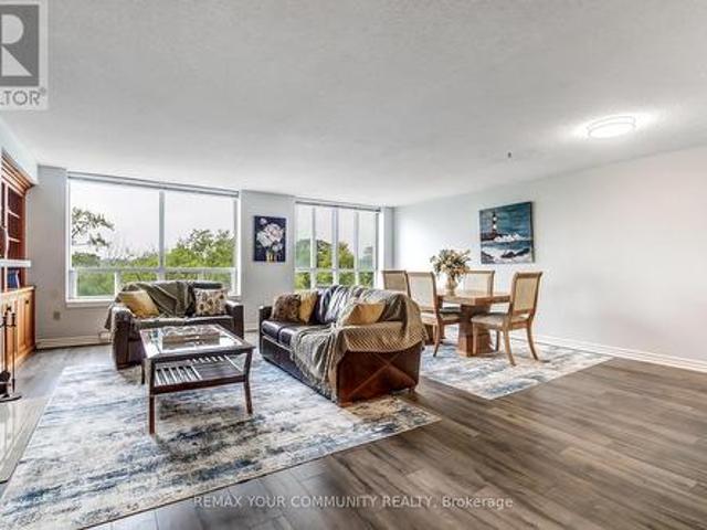 Condo for sale in Arva, Ontario