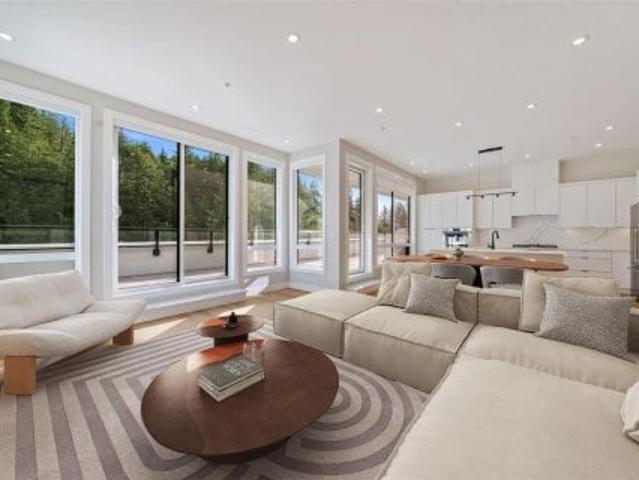 Condo for sale in Langford, British Columbia