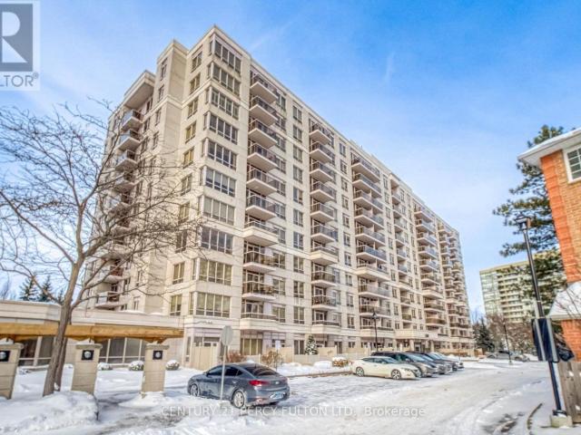 Apartment for sale in Durham, Ontario