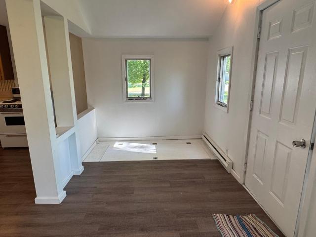 House for sale in Erskine, Minnesota