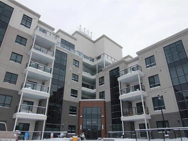 House for sale in Edmonton