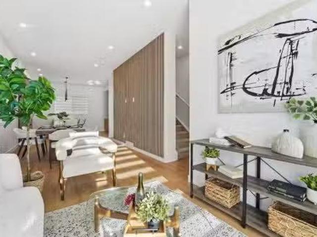 Condo for sale in Northwest, Alberta