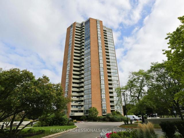 Condo for sale in Woburn, Ontario