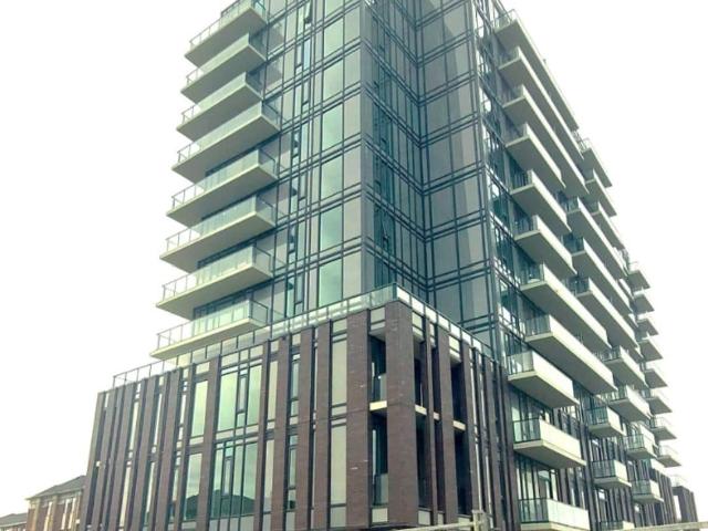 Condo for sale in Georgina, Ontario