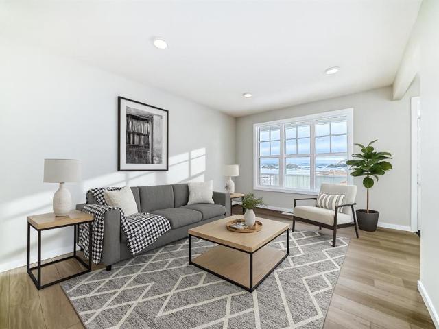 Townhouse for sale in Northwest, Alberta