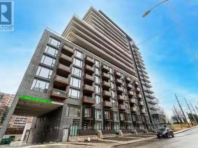 Condo for sale in Port Credit, Mississauga