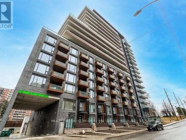 Condo for sale in Port Credit, Mississauga