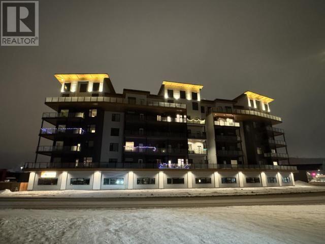 House for sale in Whitehorse, Yukon