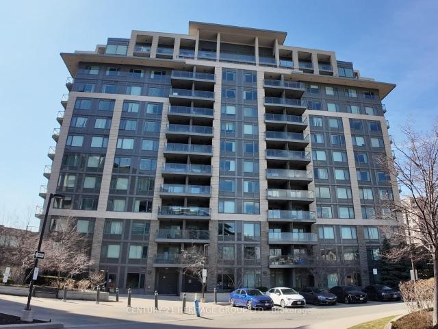 Condo for sale in York, Ontario