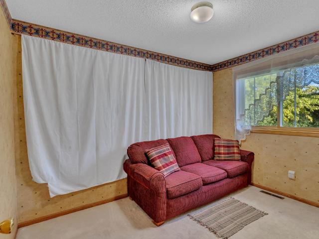 House for sale in Willmar, Kandiyohi County
