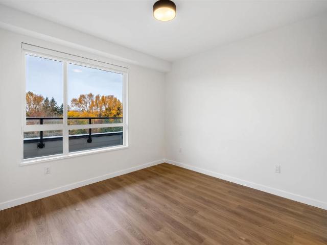 Property for sale in Aldergrove, British Columbia