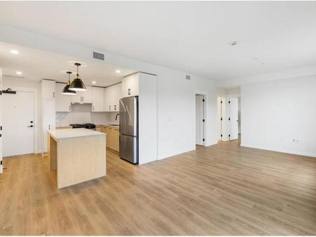 Property for sale in Aldergrove, British Columbia